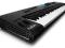 M-AUDIO AXIOM 61 MK2 KLAWIATURA STERUJĄCA USB/MIDI