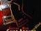 CD CHET ATKINS - Guitar Man