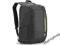 Case Logic WMBP115GY plecak na notebooka 15.6''