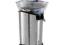 russell hobbs allure citrus press NOWA  WYCISKARKA