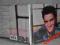 ELVIS PRESLEY  LOVE SONGS
