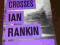 Ian Rankin - Knots &amp; Crosses