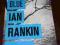 Ian Rankin - Black and Blue