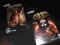 Star Wars Knights of the Old Republic 1 + 2 - PC