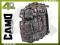 PLECAK TAKTYCZNY ASSAULT MULTICAM 25L + GRATIS