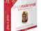 Simply Rock'n'Roll ESENCJA Rock'n'Roll 10CD SKLEP