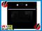 Piekarnik Amica EBI8873 B AA, KRAKÓW!!
