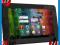 TABLET PRESTIGIO MULTIPAD 7.0 HD PMP3970B DUO