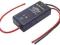 Phonocar 5/126 filtr 15A Power Multi