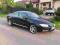 VOLVO S 80 2.0 D OKAZJA 2013 R AUTOMAT NAVI