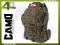 CAMO PLECAK TAKTYCZNY CARGO WZ.93 MORO 32L +GRATIS