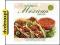 dvdmaxpl MY PERFECT DINNER: MEXICAN (CD)