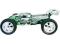 Model Truggy RC Team C 1:8 Torch E 4WD, TR8TE, RtR