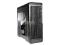 Obudowa ATX Tracer Gordon bez zasilacza