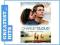 CHARLIE ST. CLOUD (DVD)