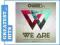 DASH BERLIN: WE ARE (PART 1) (CD )