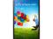 Nowy Samsung Galaxy S4 I9506 LTE brown FV23%