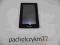 TOUCHME CZYTNIK EBOOK READER TOUCH ME 8GB USZK. 1