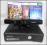 XBOX360 4GB/ SENSOR KINECT/ 2 PADY/ 4 GRY.POLECAM