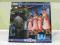 2LP The Rock 'N' Roll Era - 1962 /Time Life'89/