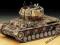 ! Flakpanzer IV Wirbelwind 1:35 Academy 13236 !