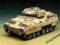 ! M2 Bradley 1:35 Academy 13237 !