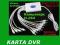 KARTA DVR USB 8x VIDEO 4x AUDIO WINDOWS 7 704x576