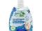 WODA MICELARNA DLA DZIECI BIO 475 ml z aloesem