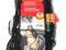 PATENTO PET SHORTLEASH SZELKI L ZIELONE