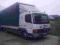 MERCEDES ATEGO 818 nie 815,816