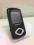 MP3 PLAYER INTENSO 4GB