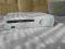 XBOX 360 Premium LT 3.0