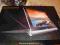 Tablet Lenovo Yoga Tablet 10