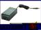 ZASILACZ Taktowany Egston E2DFMW3, 12V, 30W 2,5A