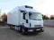 IVECO EUROCARGO 120E25 CHLODNIA SYPIALNA EURO 4