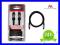 Kabel optyczny 1,8m T-T Maclean MCTV-605