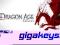 Dragon Age: Origins PL Początek * Steam * Automat