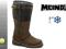 Buty ocieplane Meindl Kiruna GTX rozm. 43 ( 9 UK)