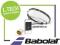 Rakieta elektroniczna BABOLAT Pure Drive PLAY