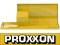 PROXXON 24402 - osłona i taca zbiorcza do PD 400