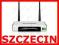 Router bezprzewodowy TP-LINK TL-MR3420 3G standard