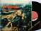 VA - GREENPEACE BREAKTHROUGH 2LP (Melodia) s.BDB