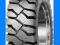 MITAS FL 04 14PR 8.15-15 [28X9-15] 146A5 TT RADOM