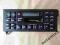 Radio Chrysler Voyager 1996-2000r.