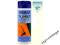 Nikwax NI-12 TX Direct Wash-in impregnat 300 ml