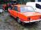 fiat 125 p