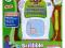 LEAPFROG SCRIBBLE WRITE EDUKACYJNY TABLET