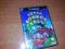 Super Monkey Ball Nintendo Gamecube