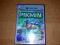 Pikmin Nintendo Gamecube