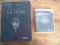SKYRIM Legendary Edition + OFICJALNY PORADNIK !!!
